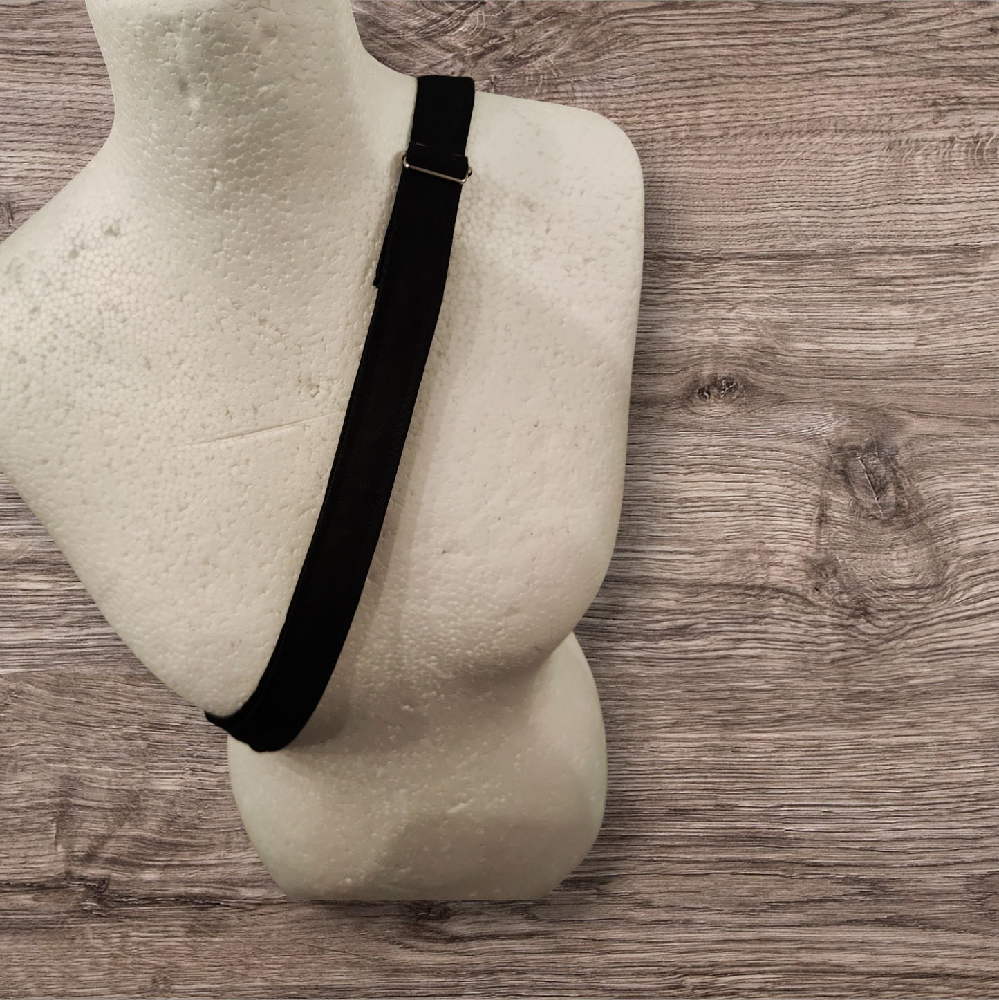 Rucksack Grinsekatze