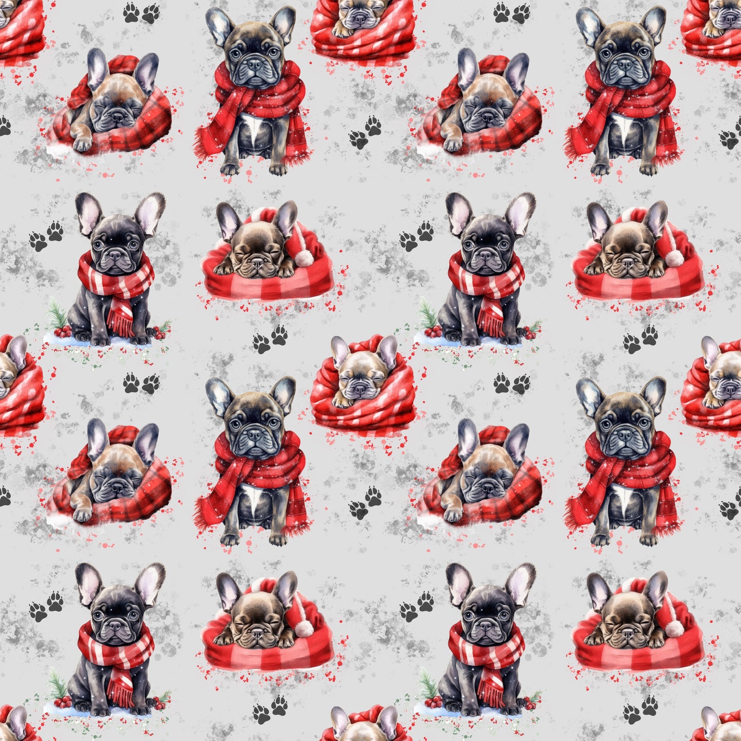 Vorbestellung Jersey Elasthan