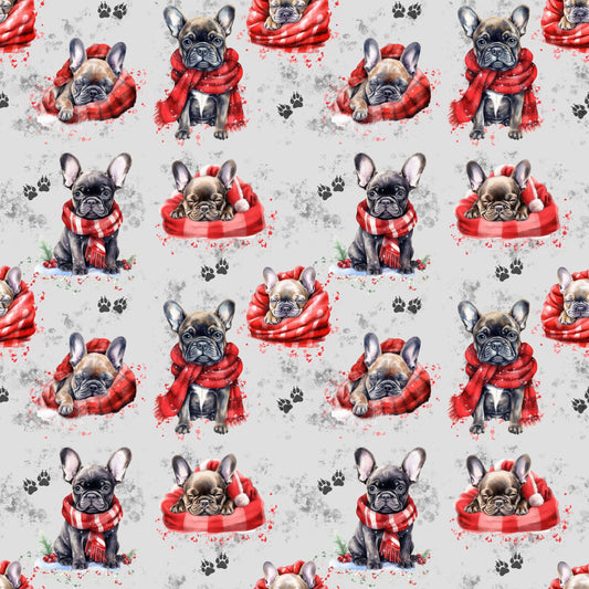 Vorbestellung Jersey Elasthan