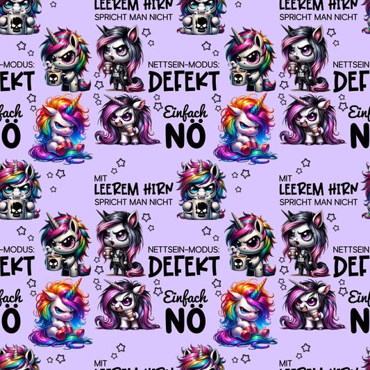 Vorbestellung NÖ Jersey Elasthan