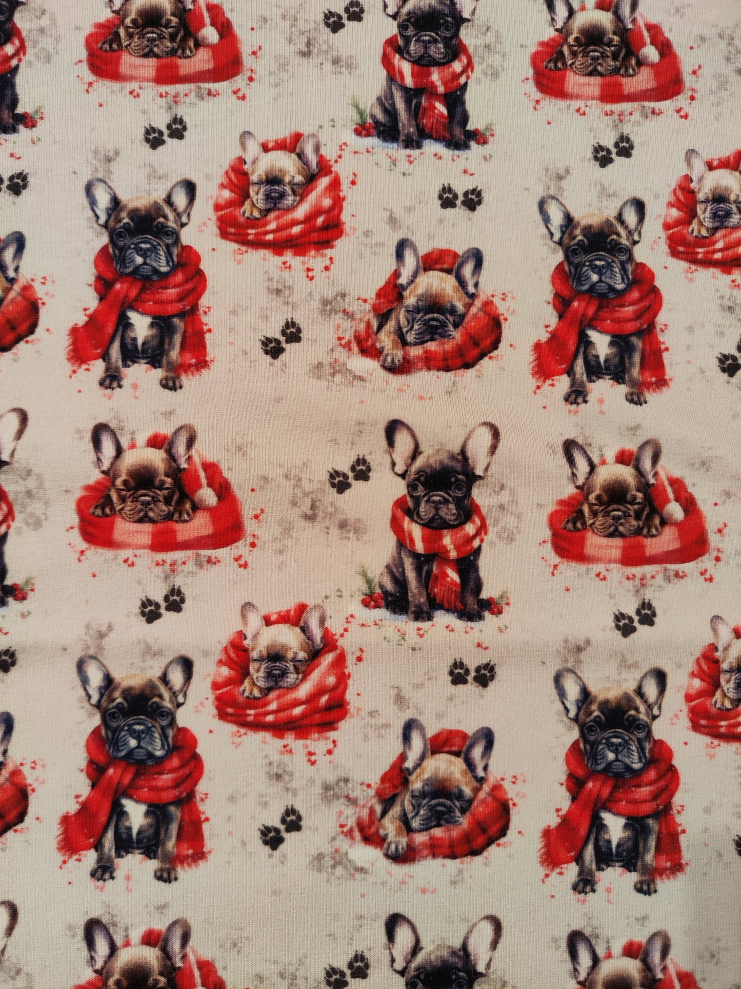 Vorbestellung Jersey Elasthan