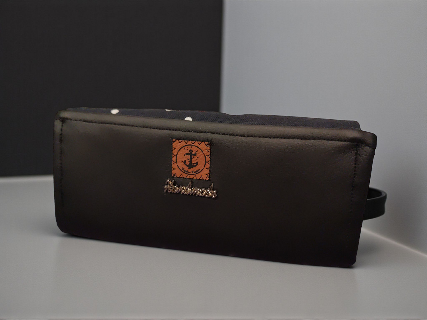 Große Geldbörse Bully