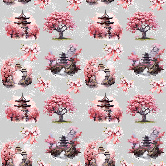 Vorbestellung Japan French Terry