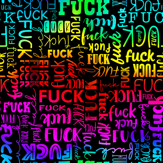 Vorbestellung Fu** Jersey Elasthan